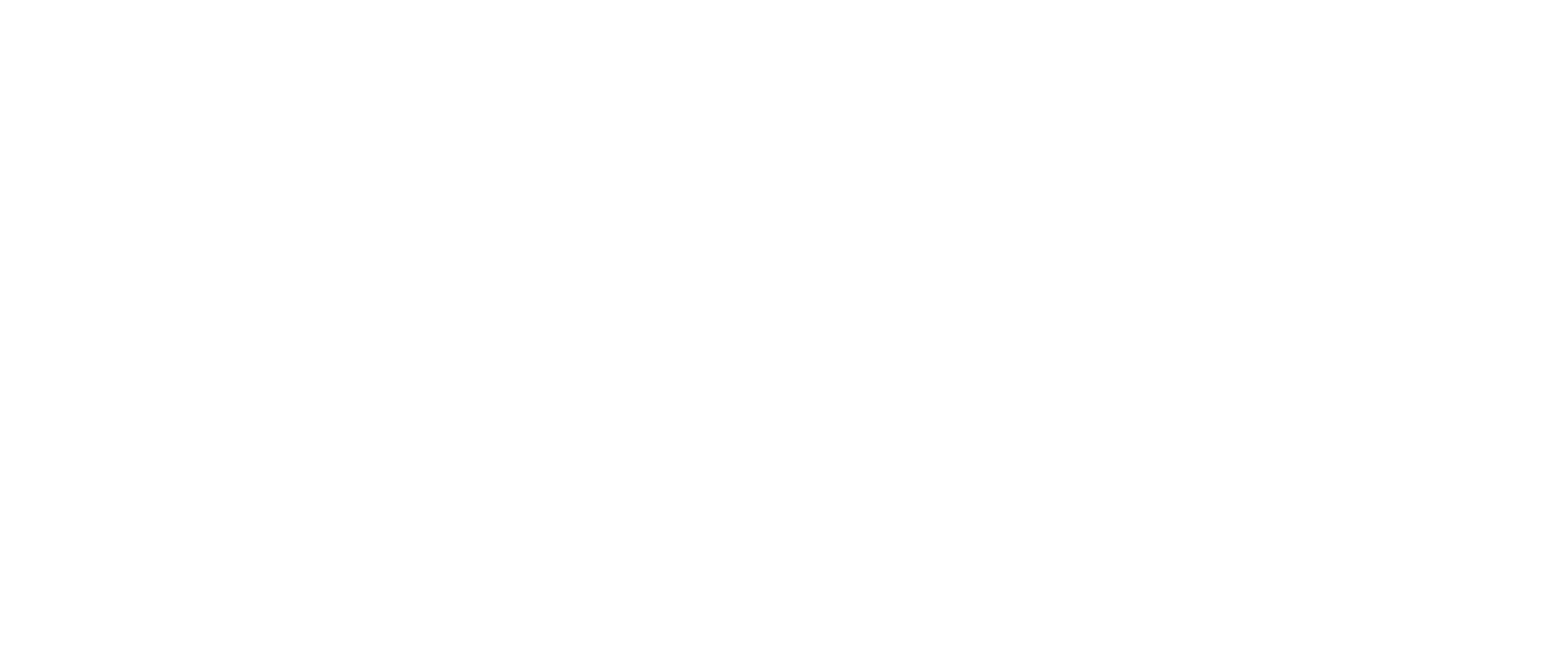 Wishwell